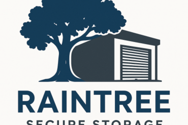 Storage Image 2