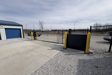 Storage Image 3