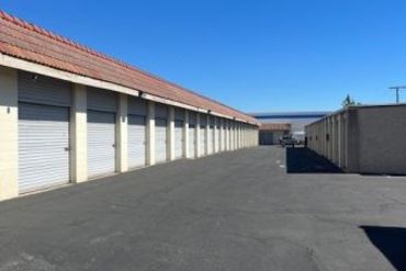 Storage Image 2
