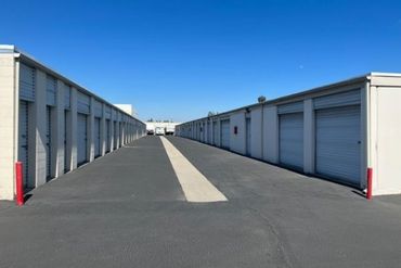 Storage Image 6