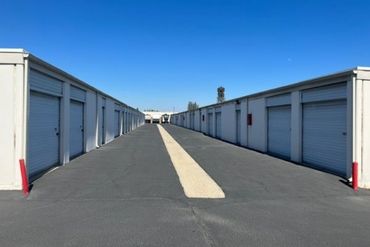 Storage Image 7