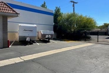 Storage Image 10