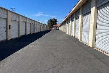 Storage Image 11