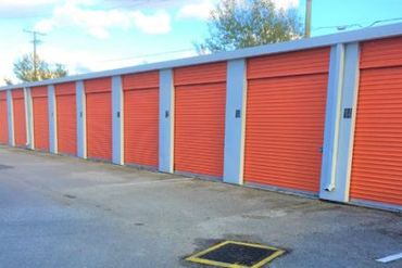 Storage Image 1