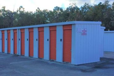Storage Image 2