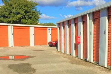 Storage Image 4