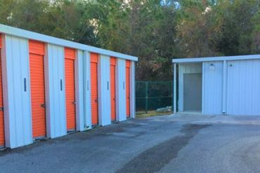 Storage Image 5