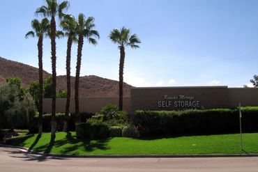 Storage Image 1