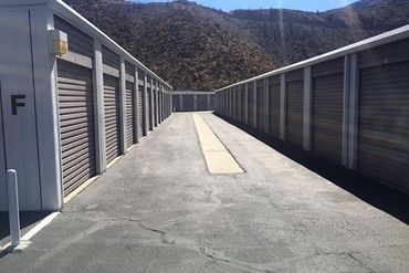 Storage Image 4