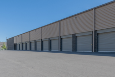 Storage Image 8