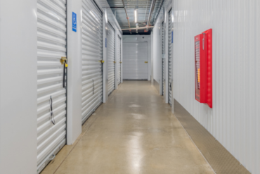 Storage Image 9