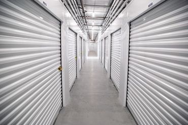 Storage Image 4