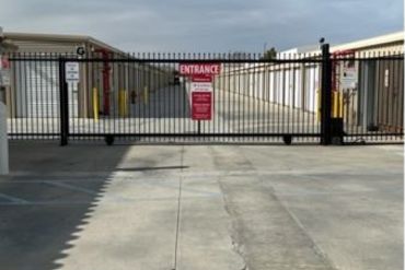 Storage Image 12