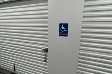Storage Image 14