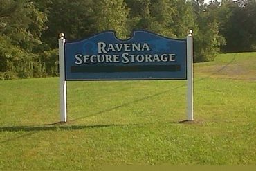 Storage Image 1