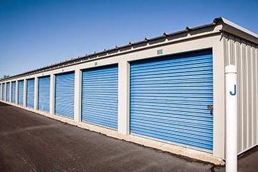 Storage Image 3