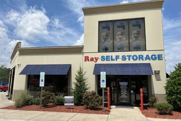 Storage Image 1