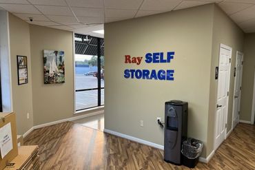 Storage Image 3