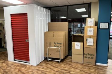 Storage Image 5