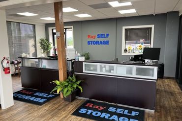 Storage Image 3