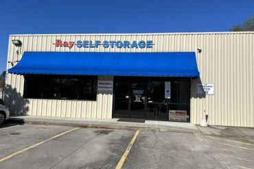Storage Image 1
