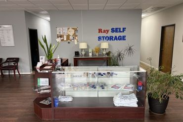 Storage Image 3