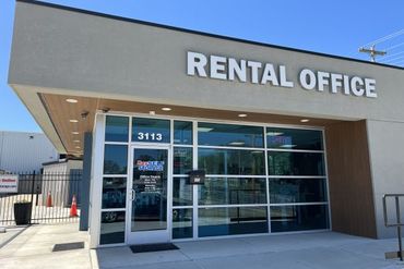 Storage Image 1