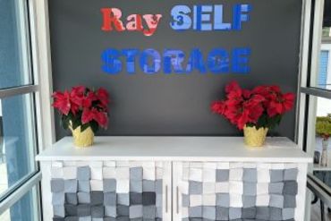 Storage Image 6