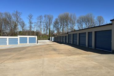 Storage Image 9