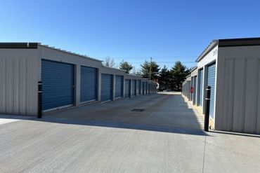 Storage Image 10