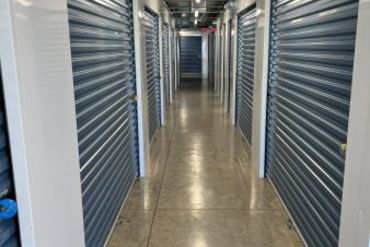 Storage Image 12