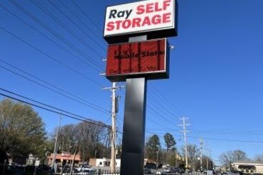 Storage Image 13