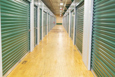 Storage Image 2