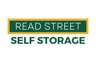 Storage Image 3