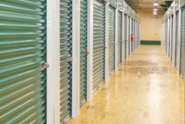 Storage Image 10