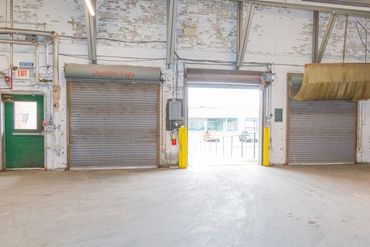 Storage Image 14