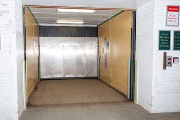 Storage Image 15