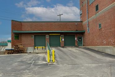 Storage Image 17