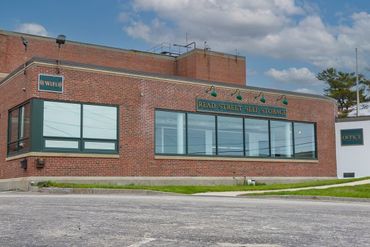 Storage Image 18