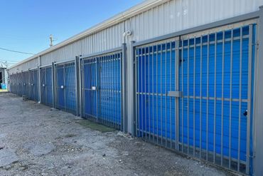 Storage Image 3
