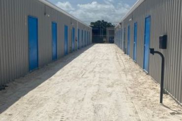 Storage Image 4