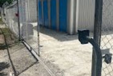 Storage Image 7