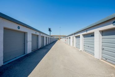 Storage Image 3