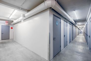 Storage Image 7