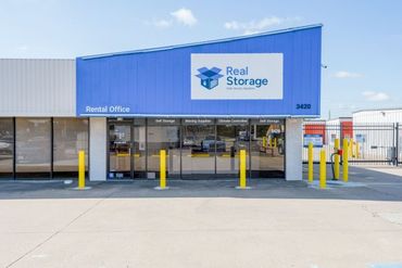 Storage Image 1