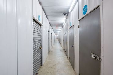 Storage Image 6
