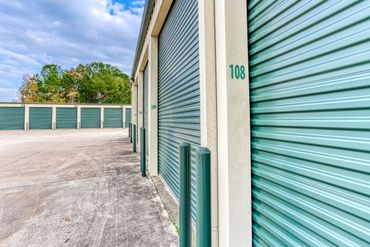 Storage Image 5
