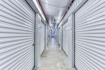 Storage Image 6