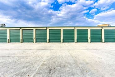 Storage Image 8