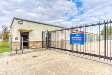 Storage Image 11